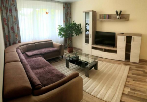 Orhidea Apartman